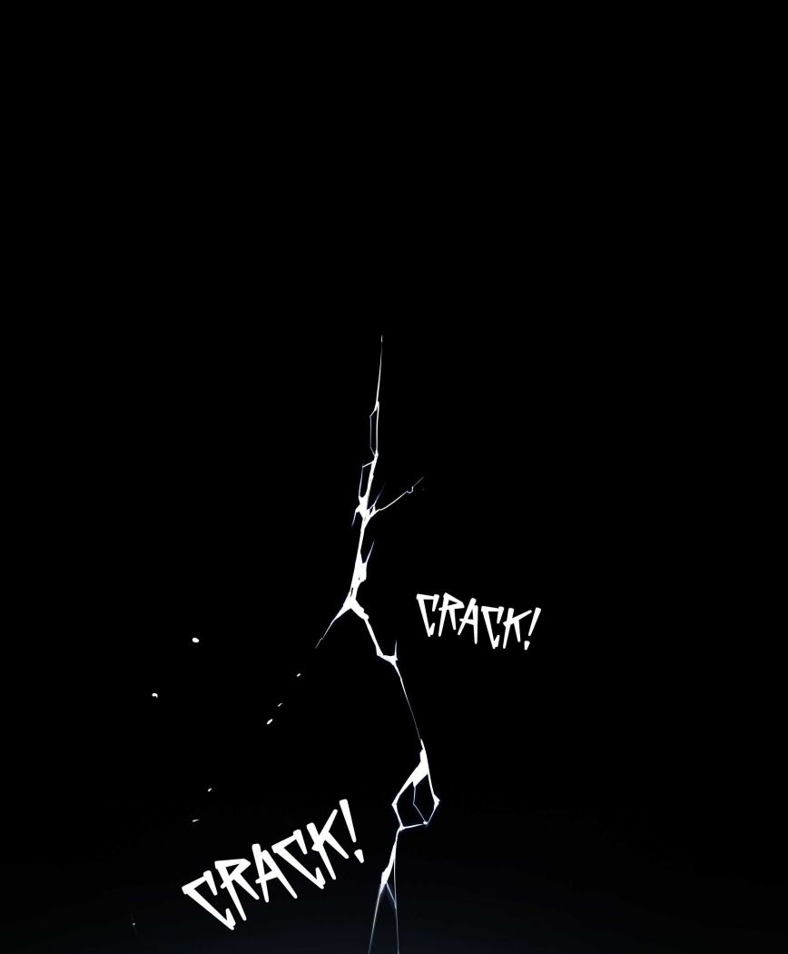 Page 4 of Chapter 10