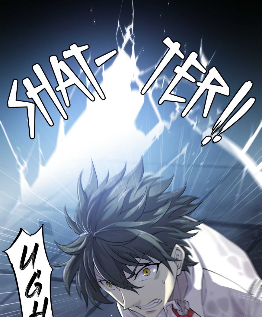 Page 5 of Chapter 10