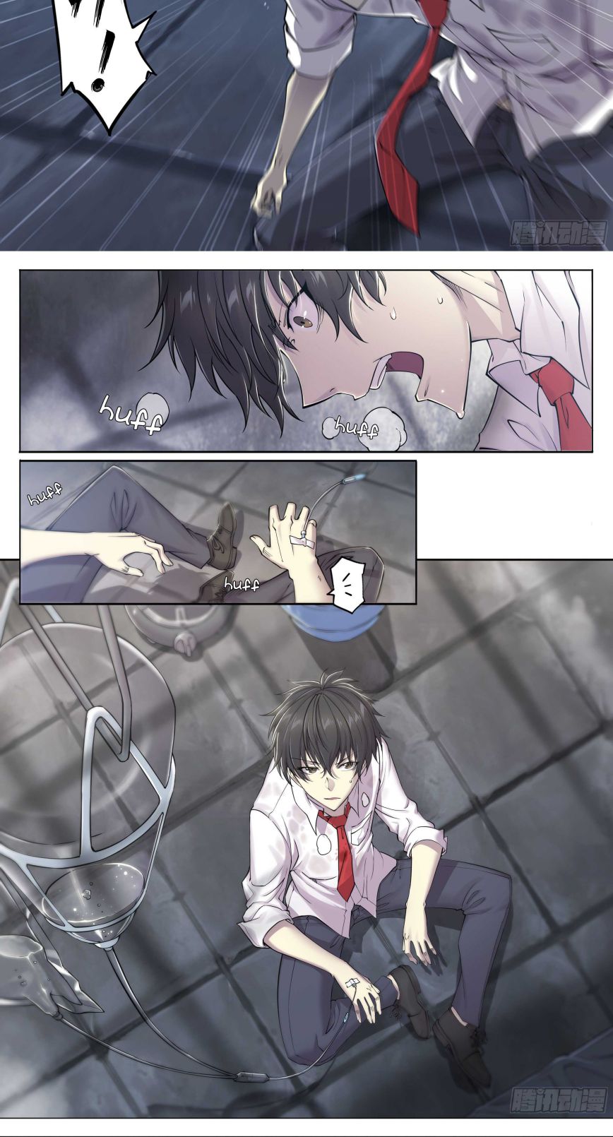 Page 6 of Chapter 10