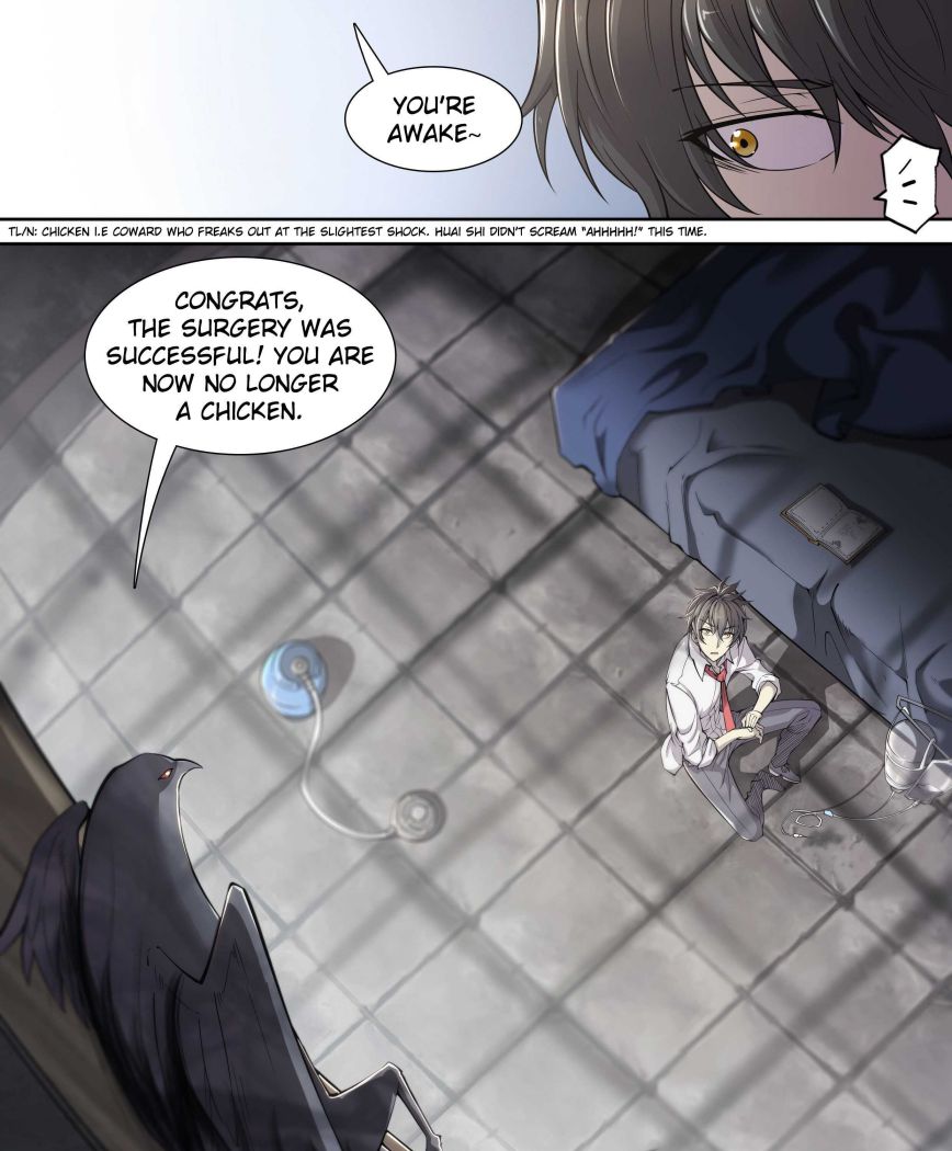 Page 7 of Chapter 10
