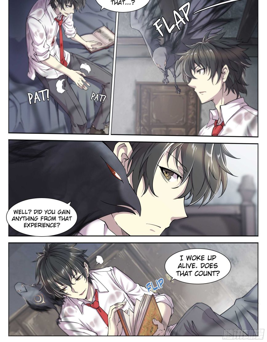 Page 9 of Chapter 10