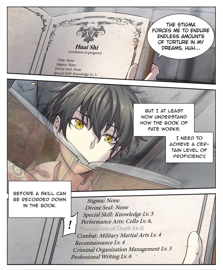 Page 10 of Chapter 10