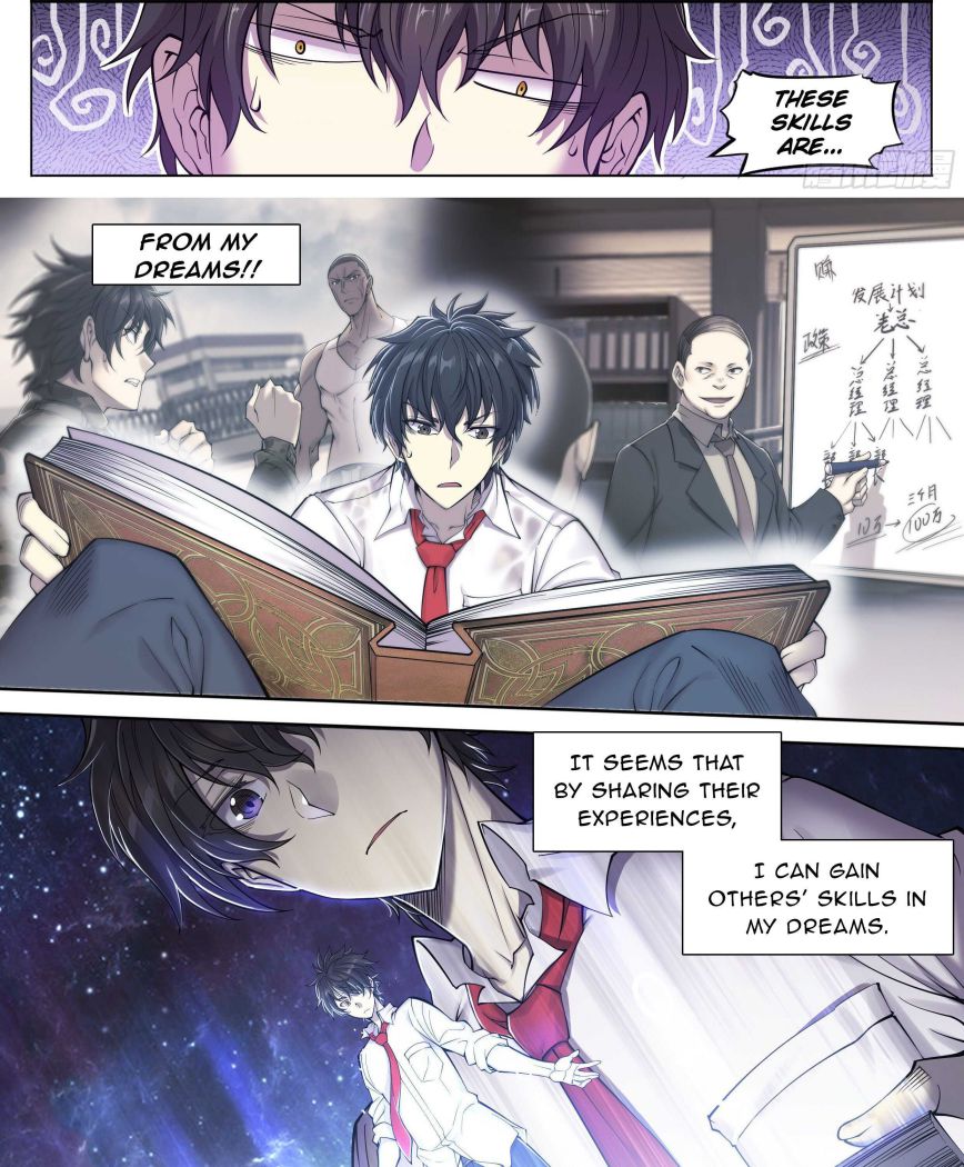 Page 11 of Chapter 10