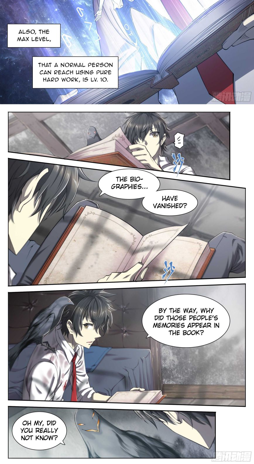 Page 12 of Chapter 10