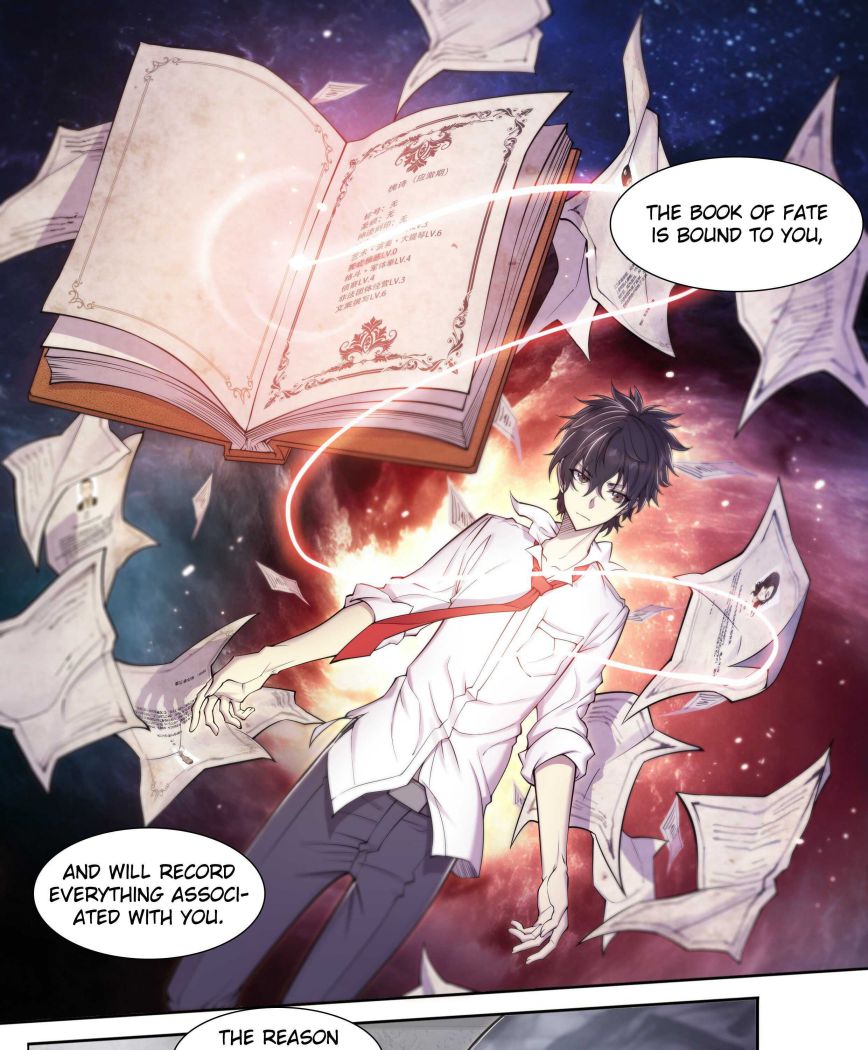 Page 13 of Chapter 10