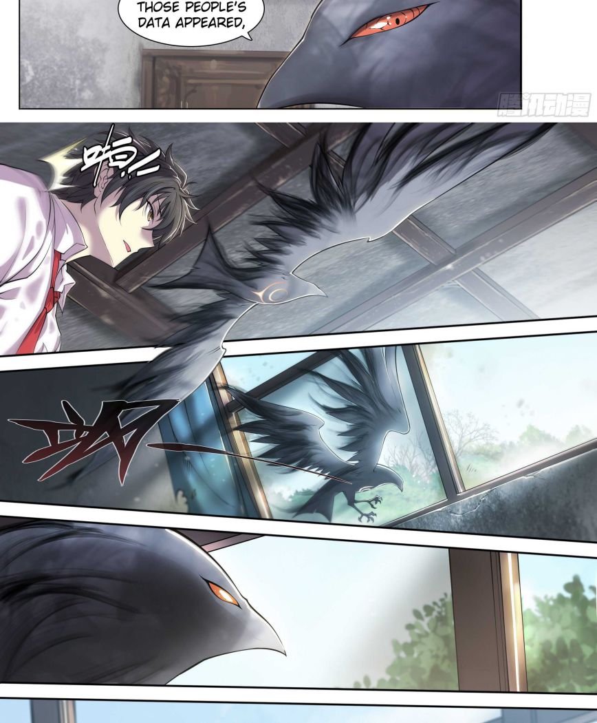 Page 14 of Chapter 10