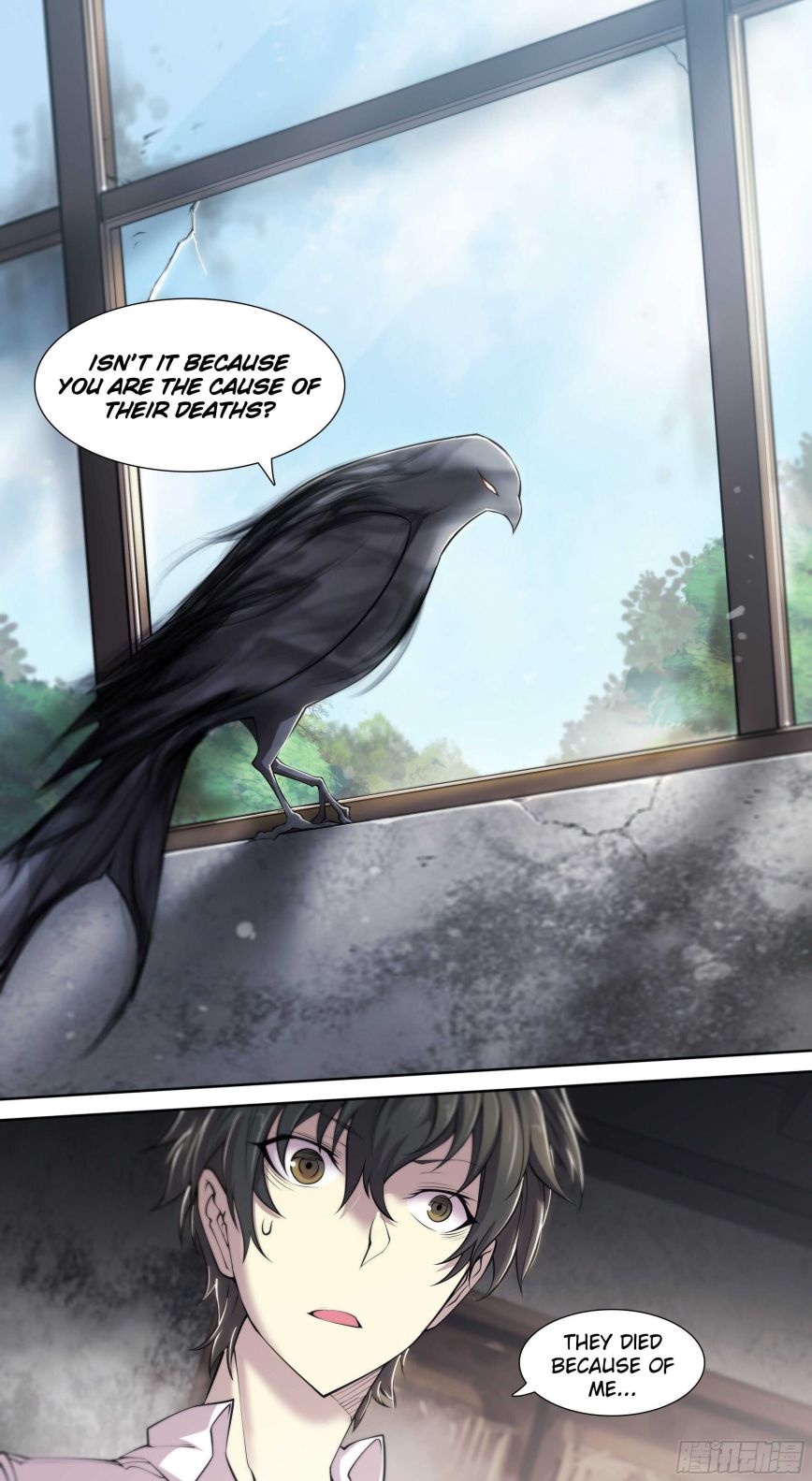 Page 15 of Chapter 10