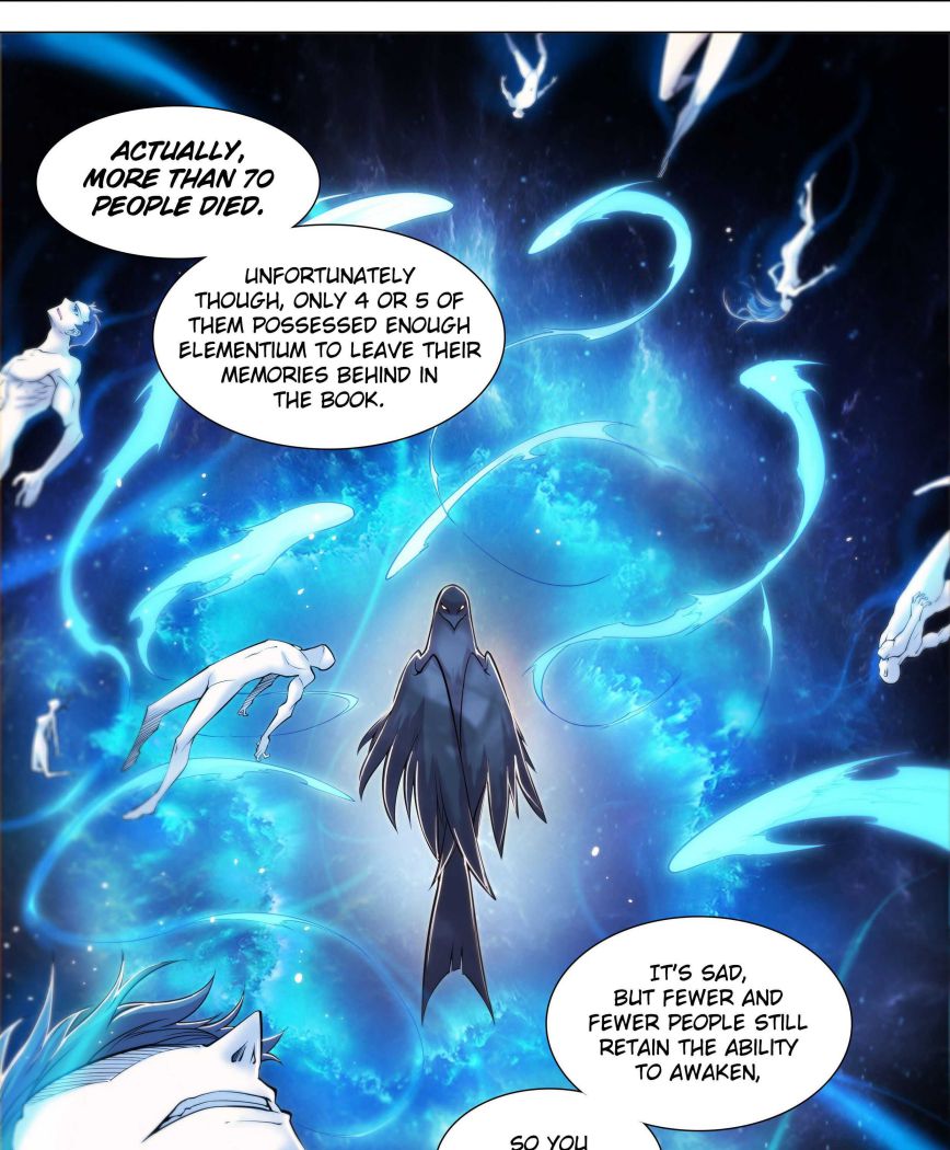 Page 16 of Chapter 10