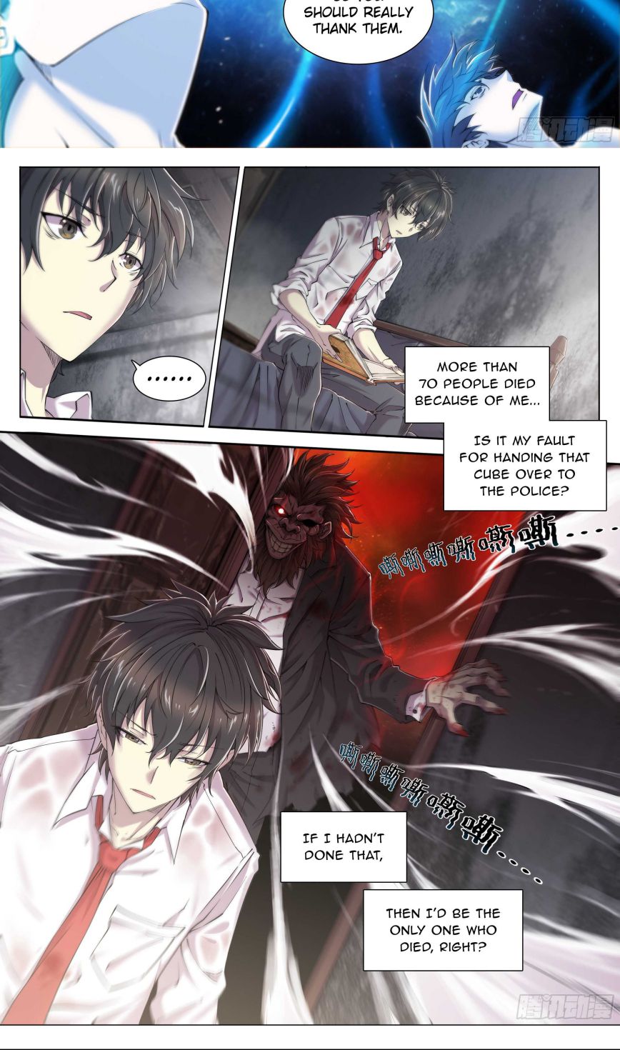 Page 17 of Chapter 10