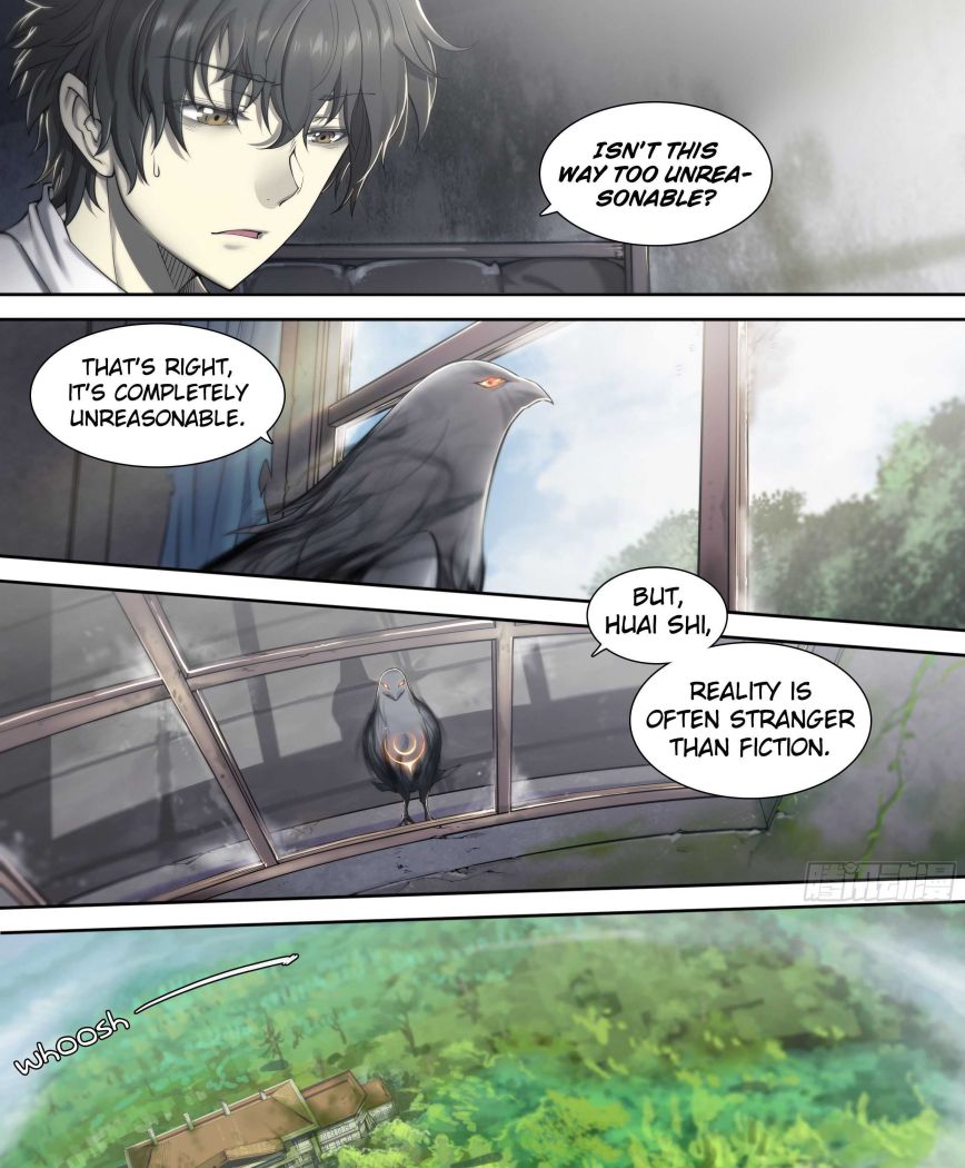 Page 18 of Chapter 10