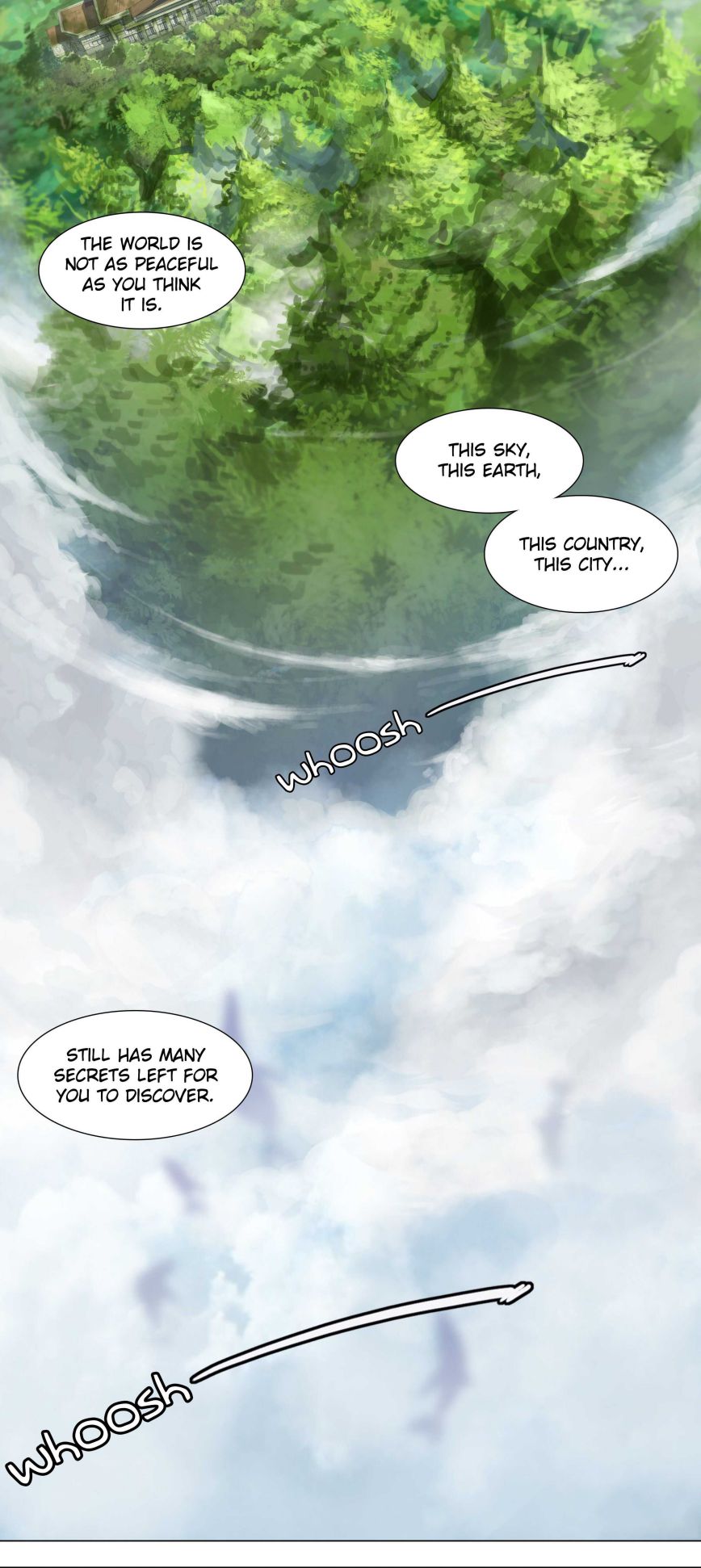 Page 19 of Chapter 10