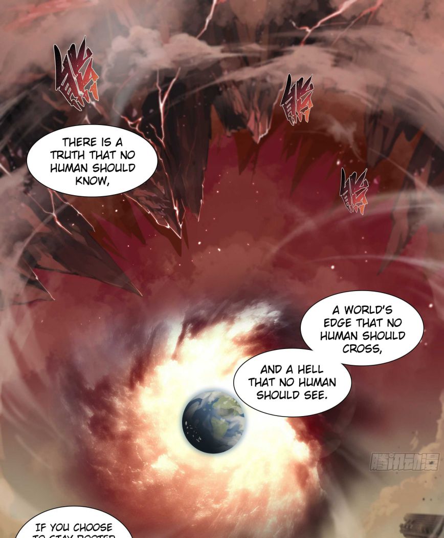 Page 20 of Chapter 10