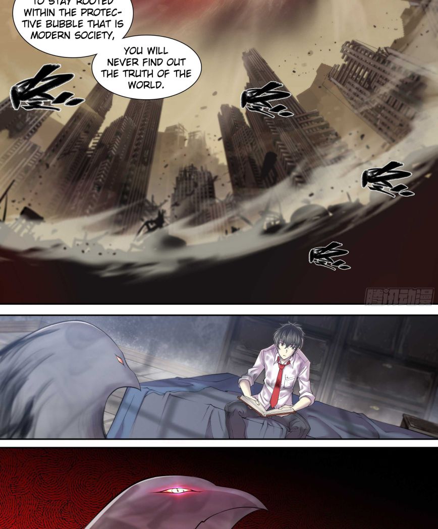Page 21 of Chapter 10