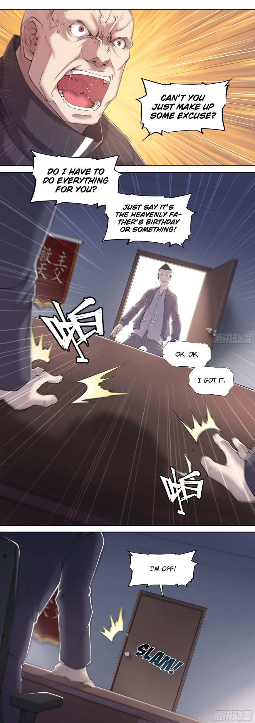 Page 5 of Chapter 11