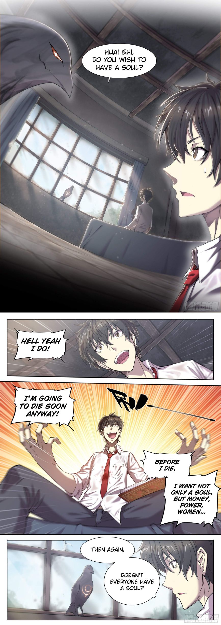 Page 9 of Chapter 11