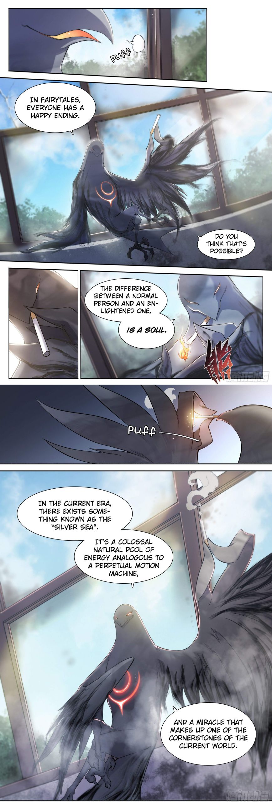 Page 10 of Chapter 11