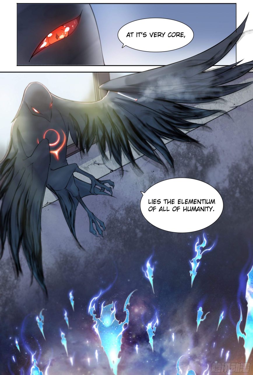 Page 11 of Chapter 11