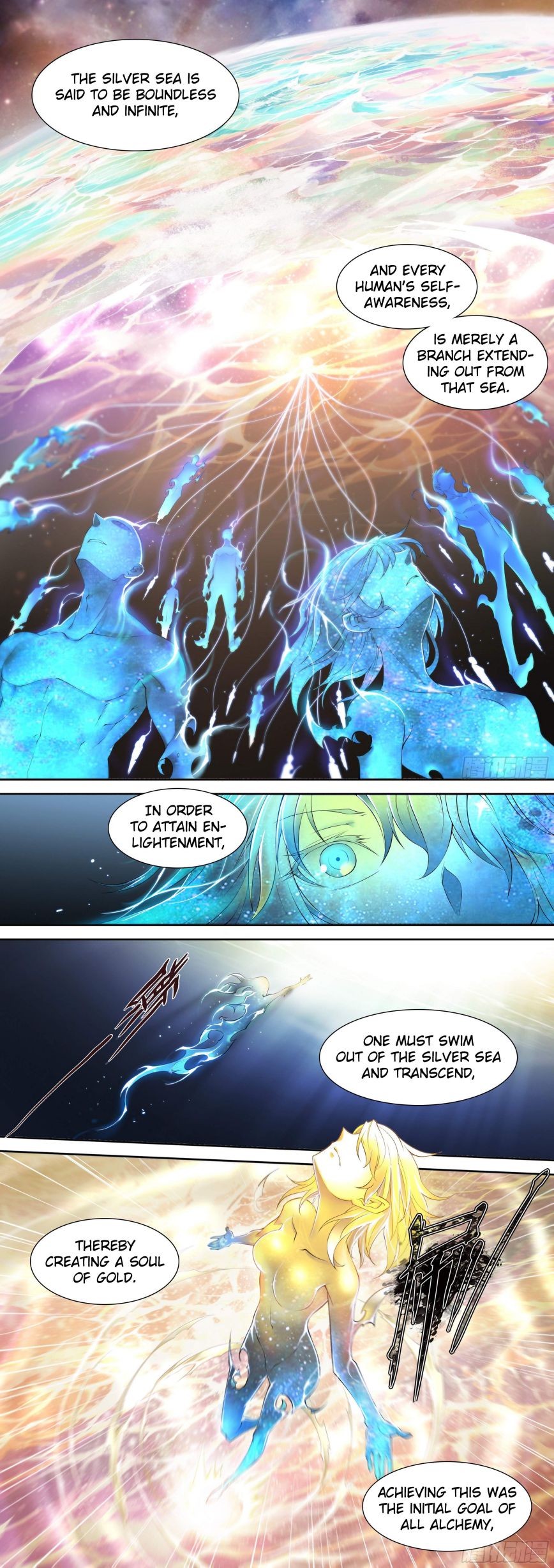 Page 13 of Chapter 11
