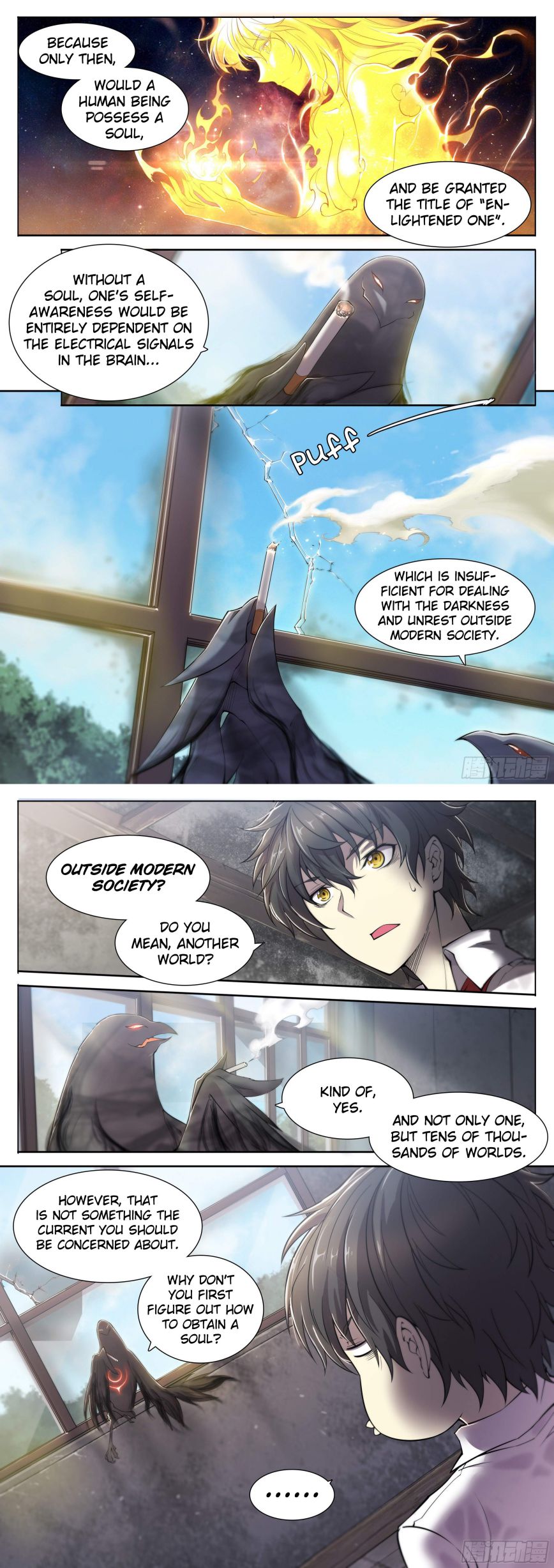 Page 14 of Chapter 11