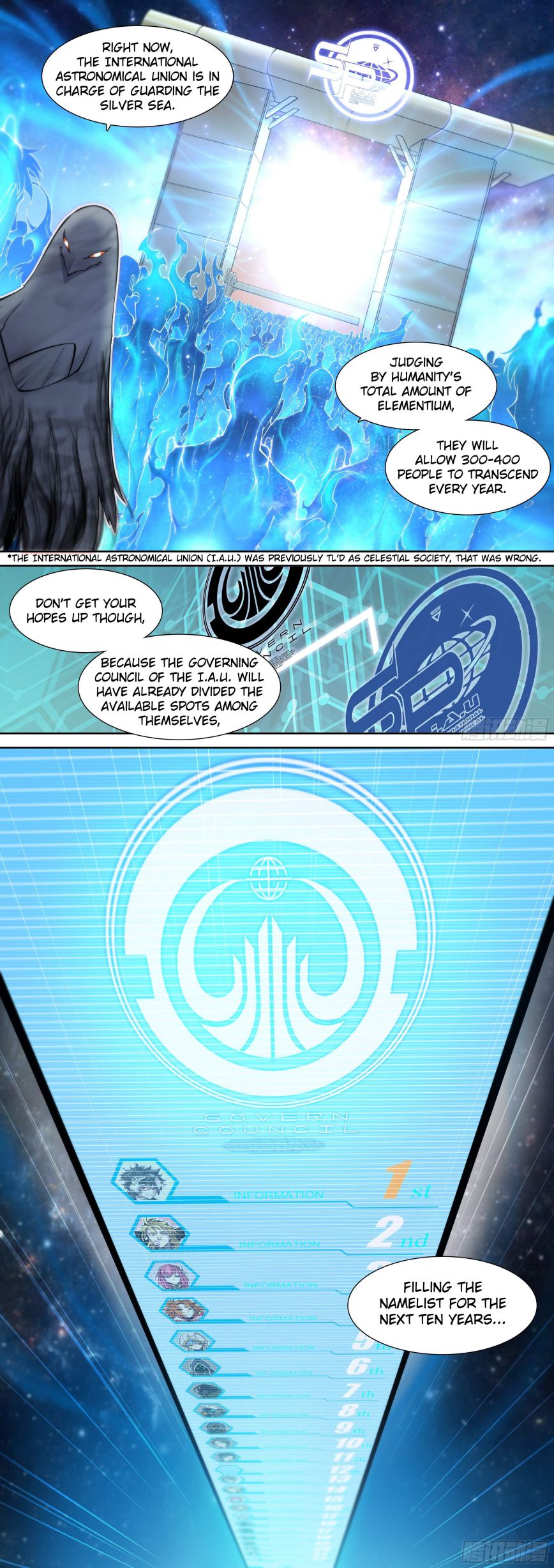 Page 15 of Chapter 11