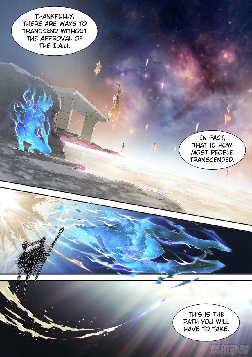 Page 16 of Chapter 11