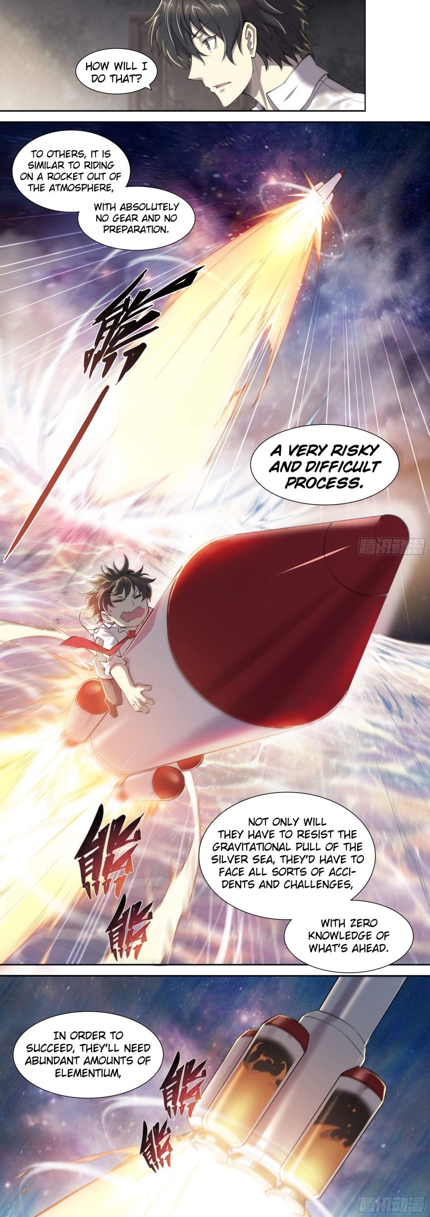 Page 17 of Chapter 11