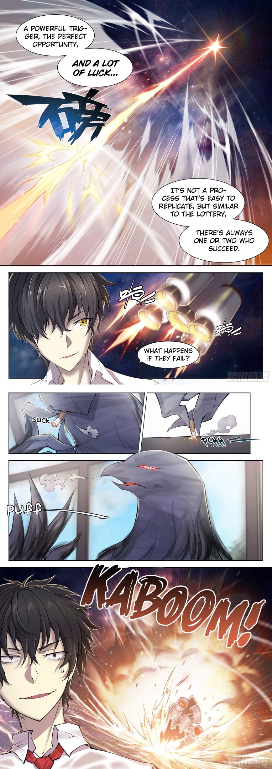 Page 18 of Chapter 11