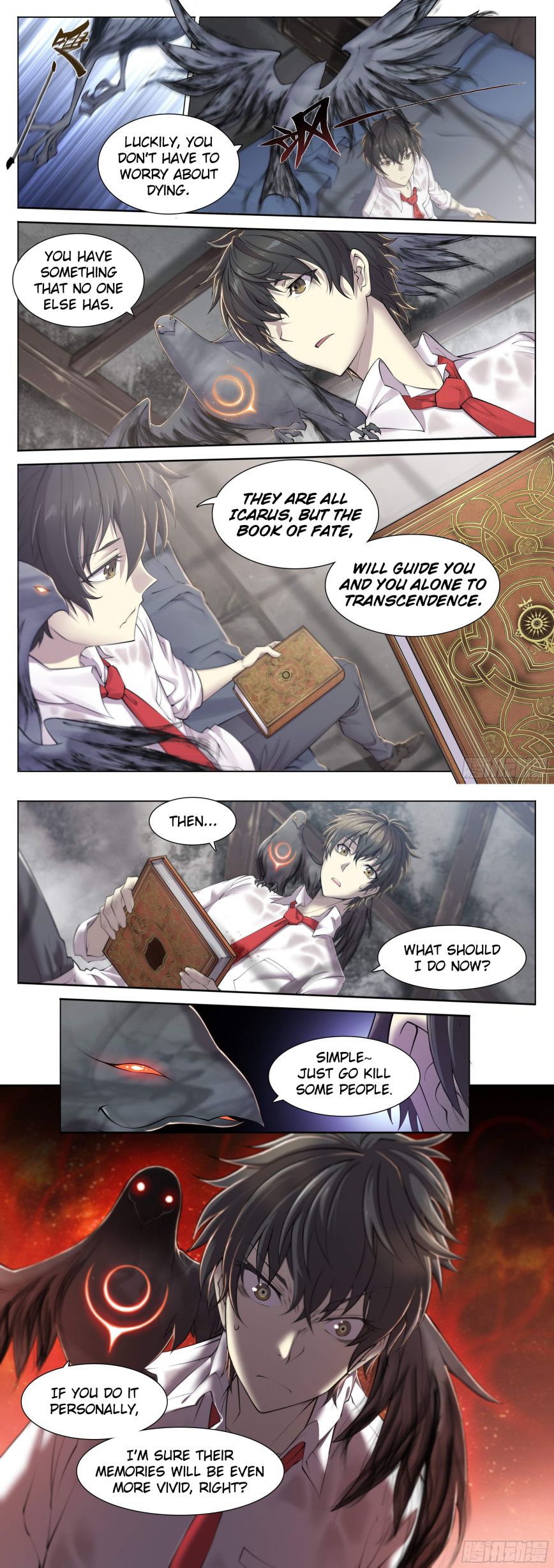 Page 19 of Chapter 11