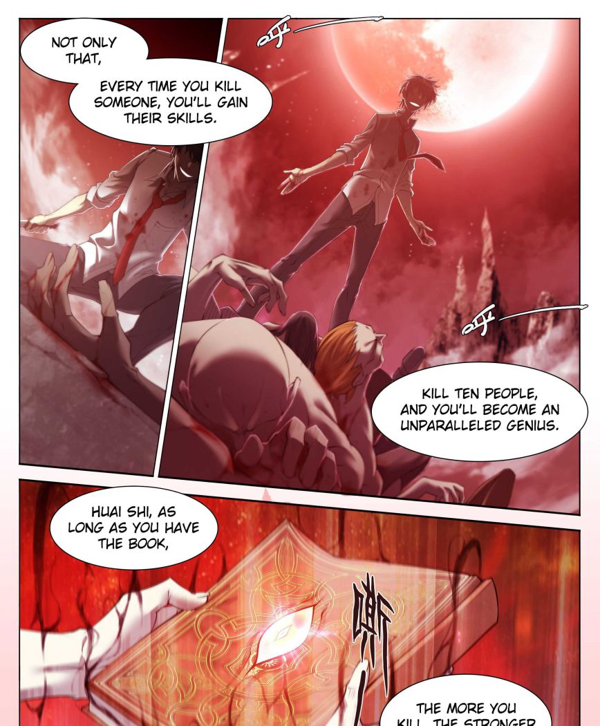 Page 1 of Chapter 12
