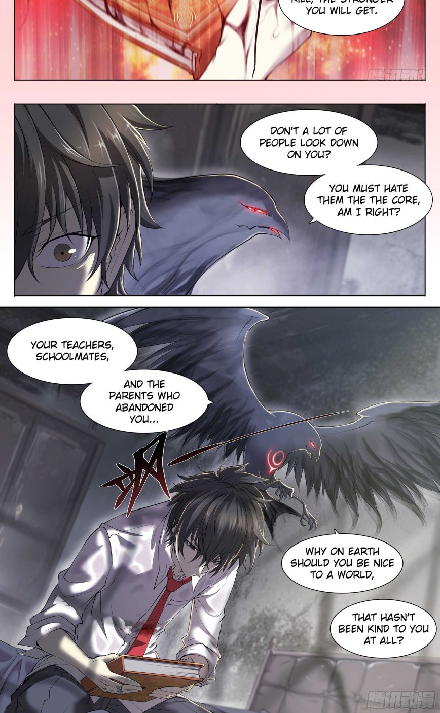 Page 2 of Chapter 12