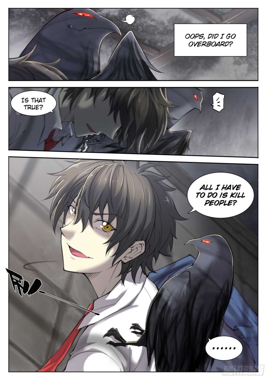 Page 3 of Chapter 12