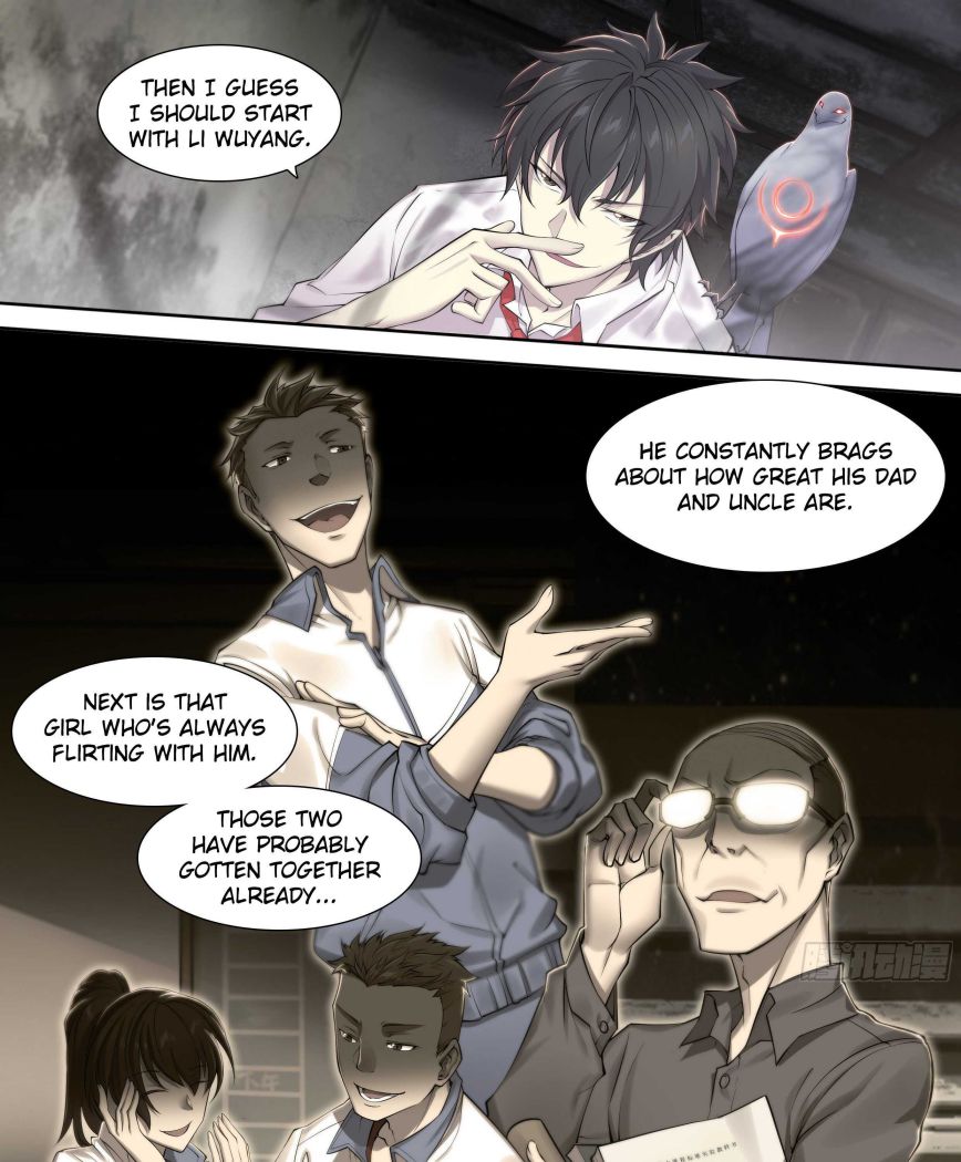Page 4 of Chapter 12