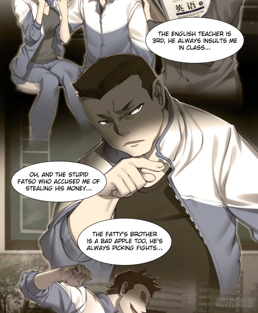 Page 5 of Chapter 12