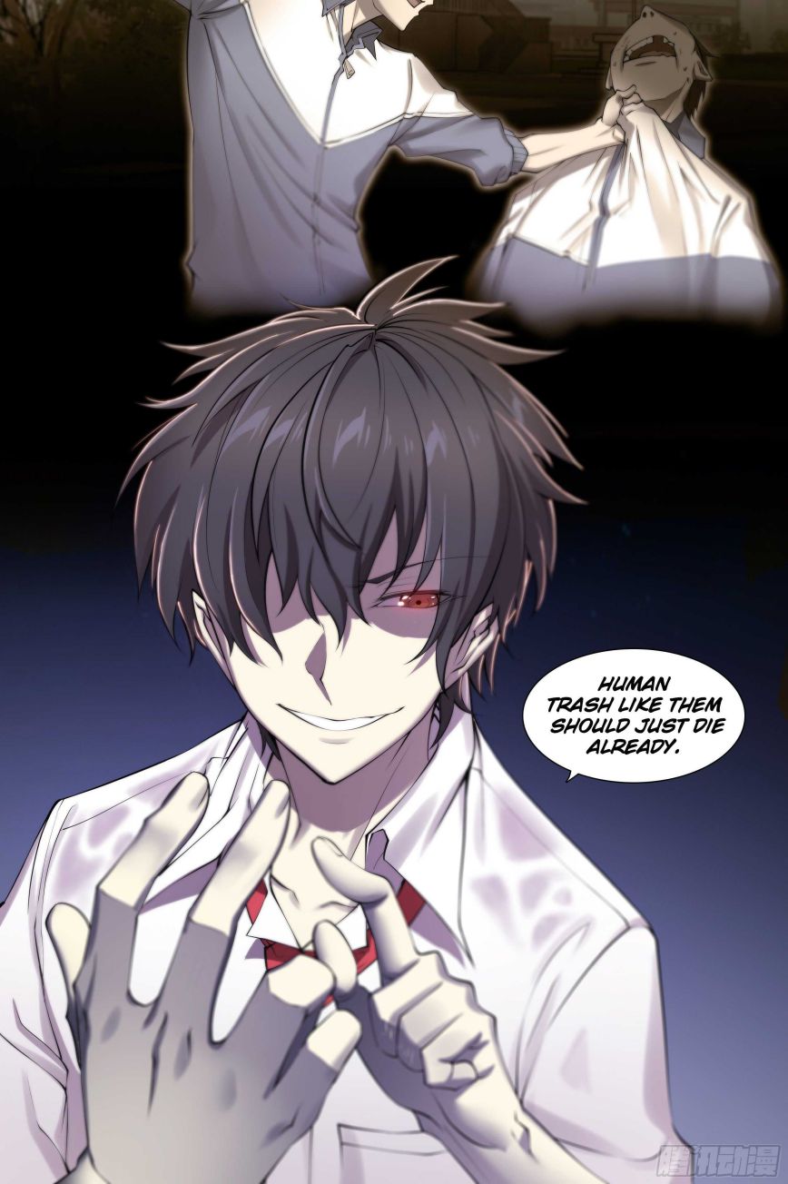 Page 6 of Chapter 12