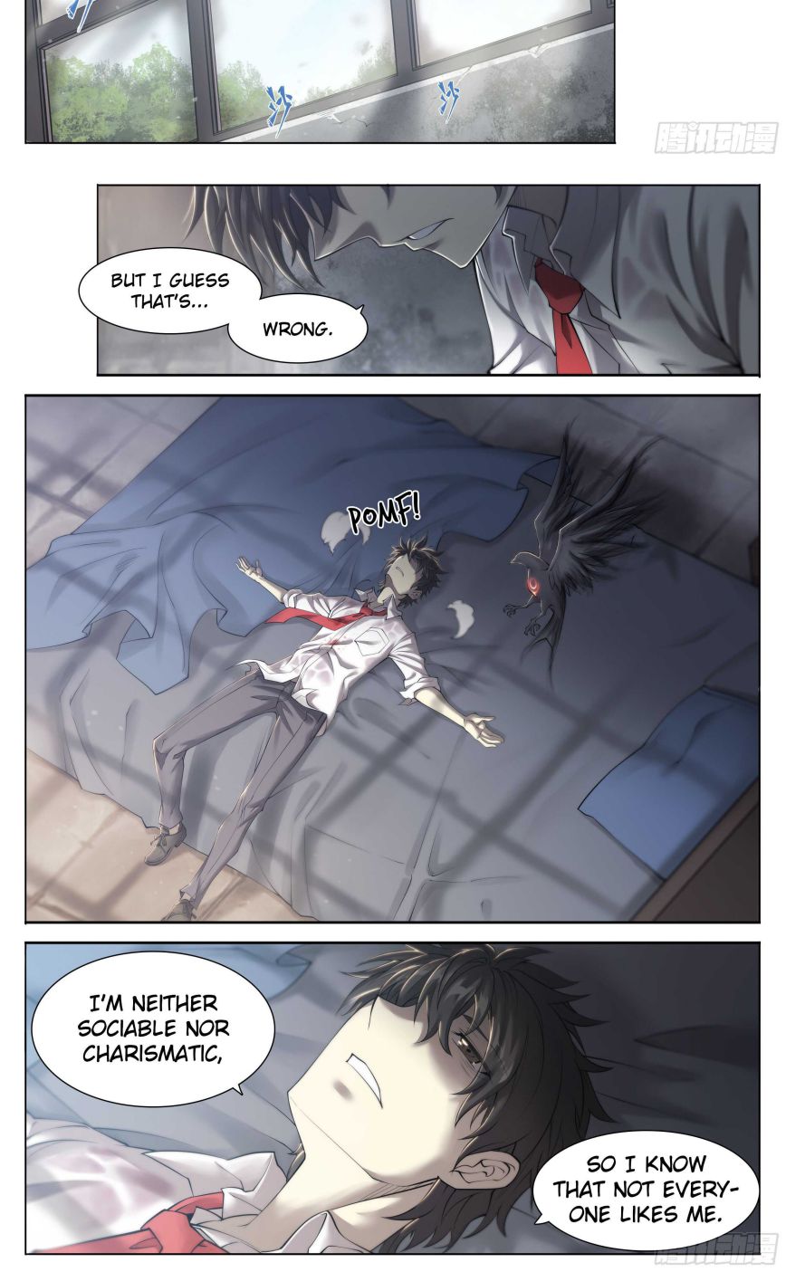 Page 8 of Chapter 12