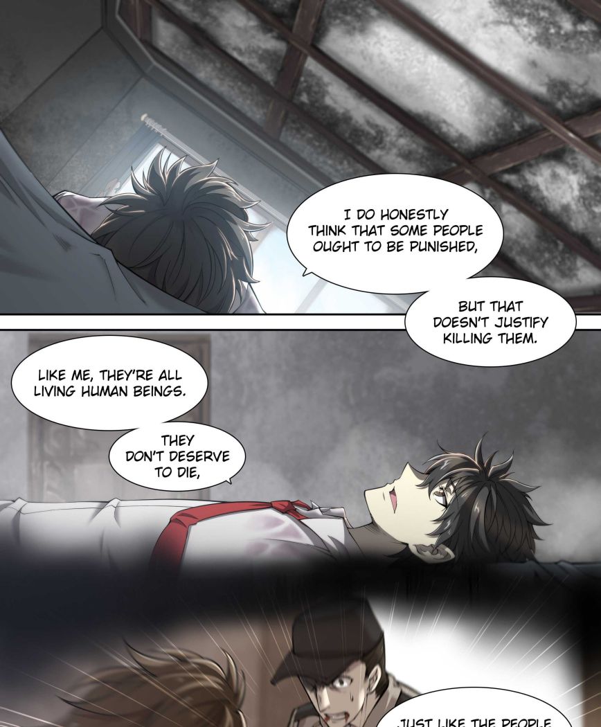 Page 9 of Chapter 12