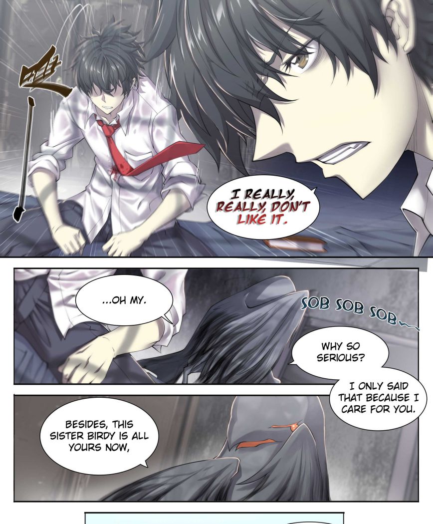 Page 11 of Chapter 12