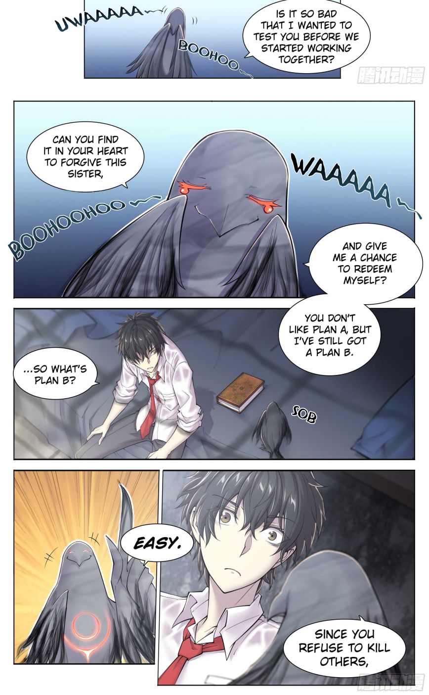 Page 12 of Chapter 12