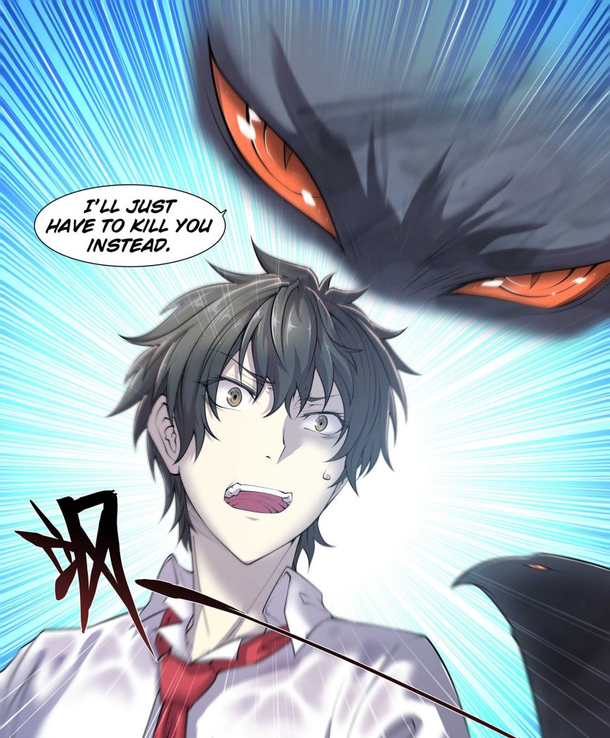 Page 13 of Chapter 12