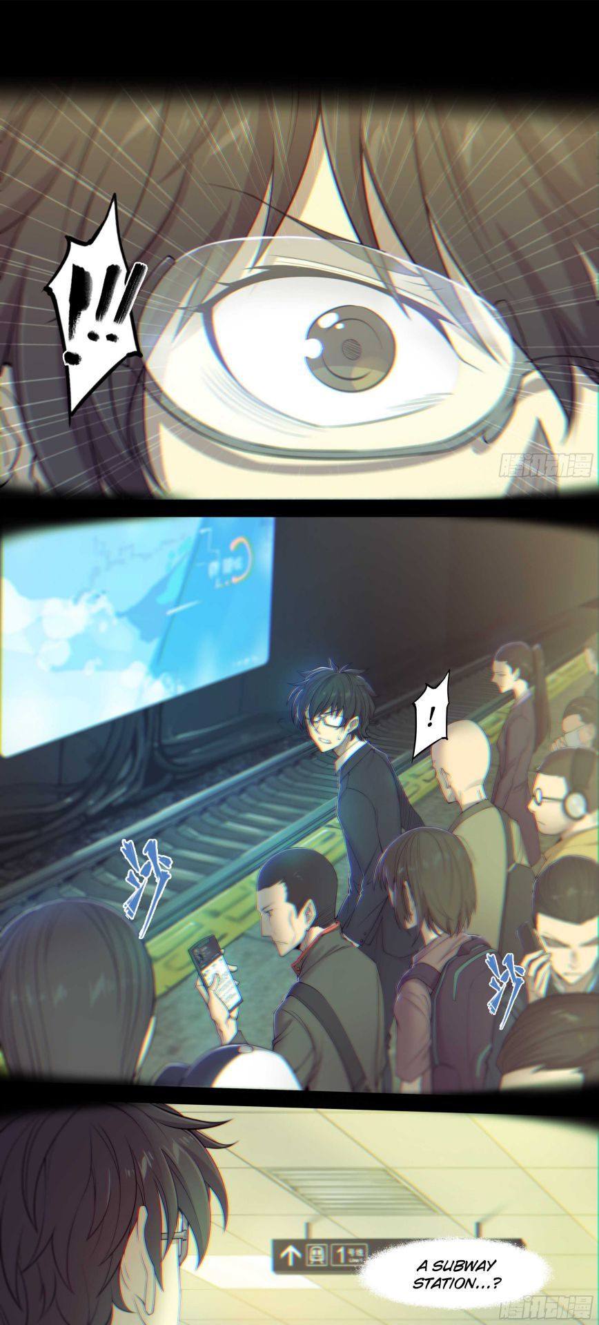 Page 6 of Chapter 13