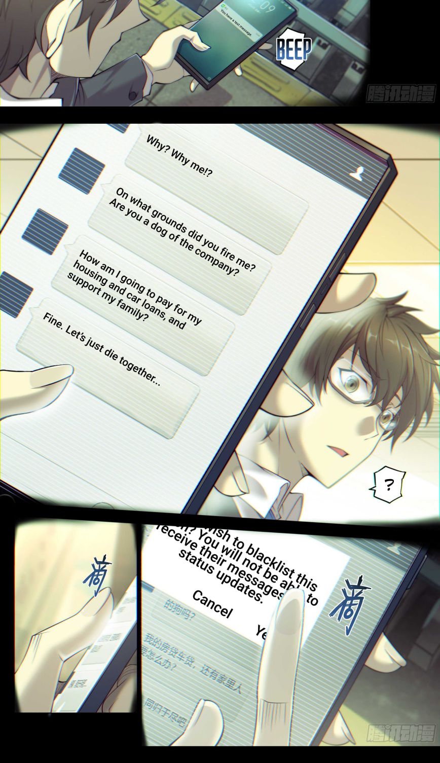 Page 8 of Chapter 13