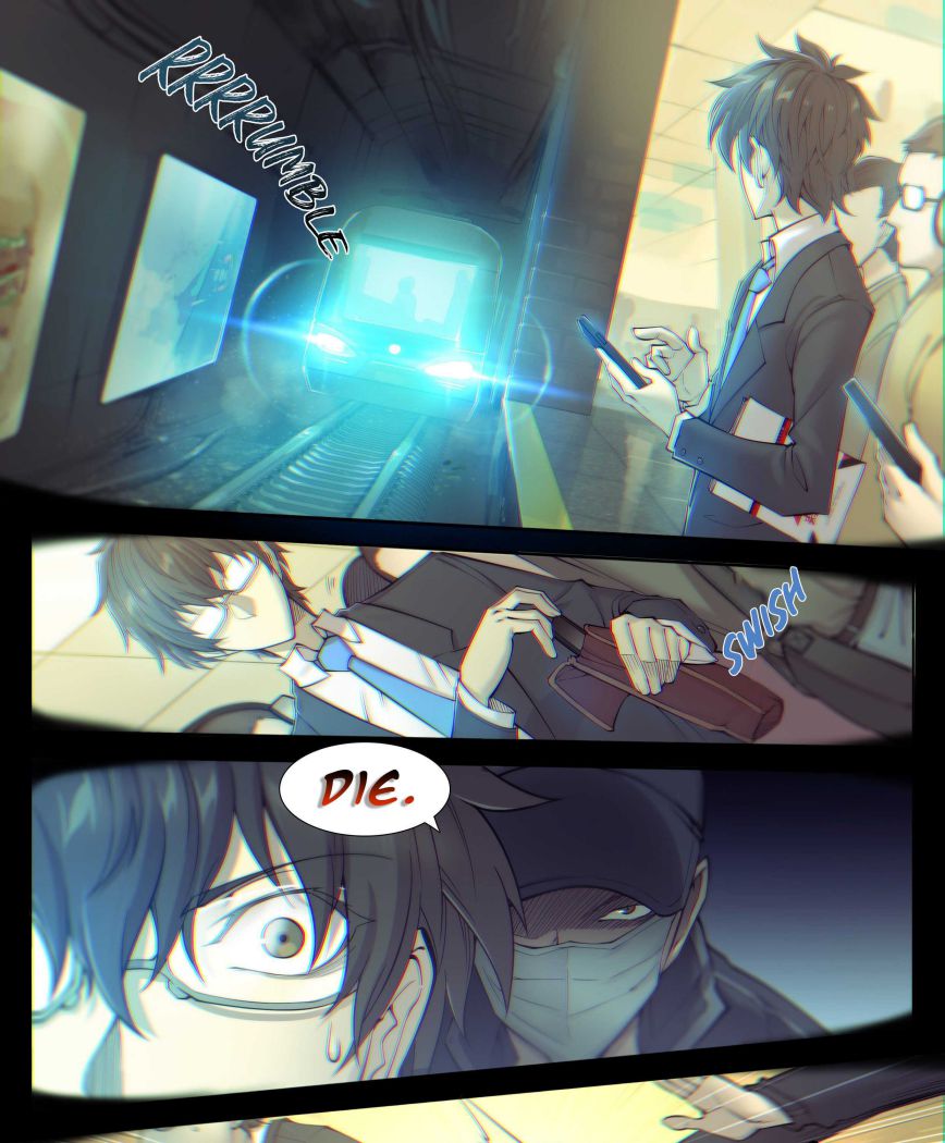 Page 9 of Chapter 13