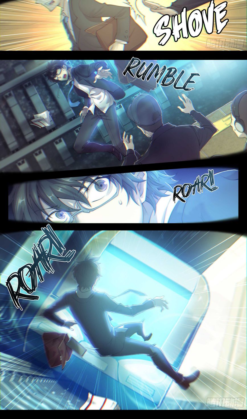 Page 10 of Chapter 13