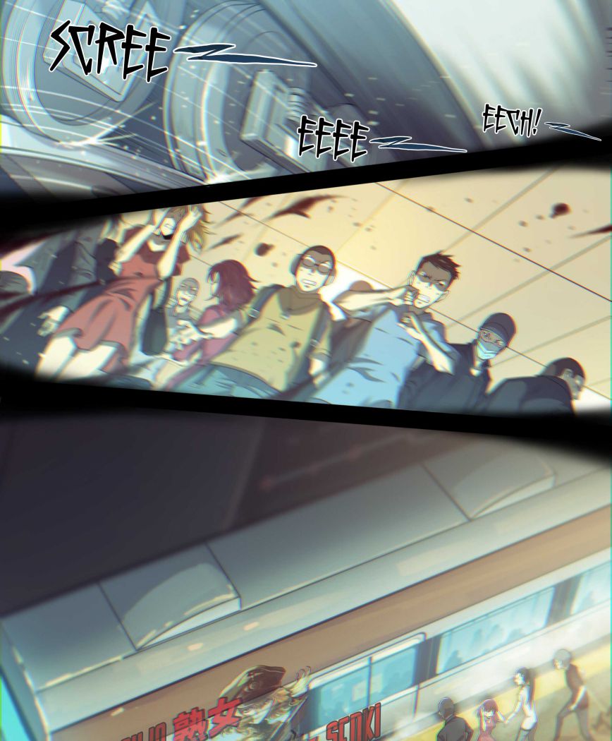 Page 11 of Chapter 13