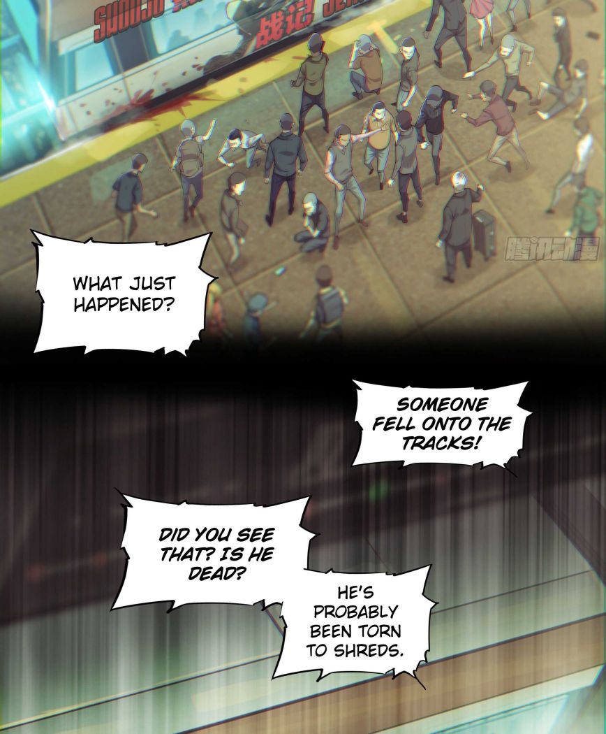 Page 12 of Chapter 13