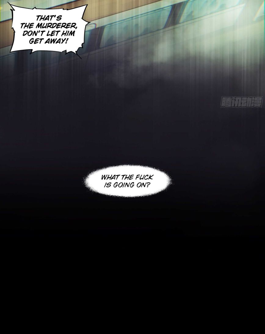 Page 13 of Chapter 13