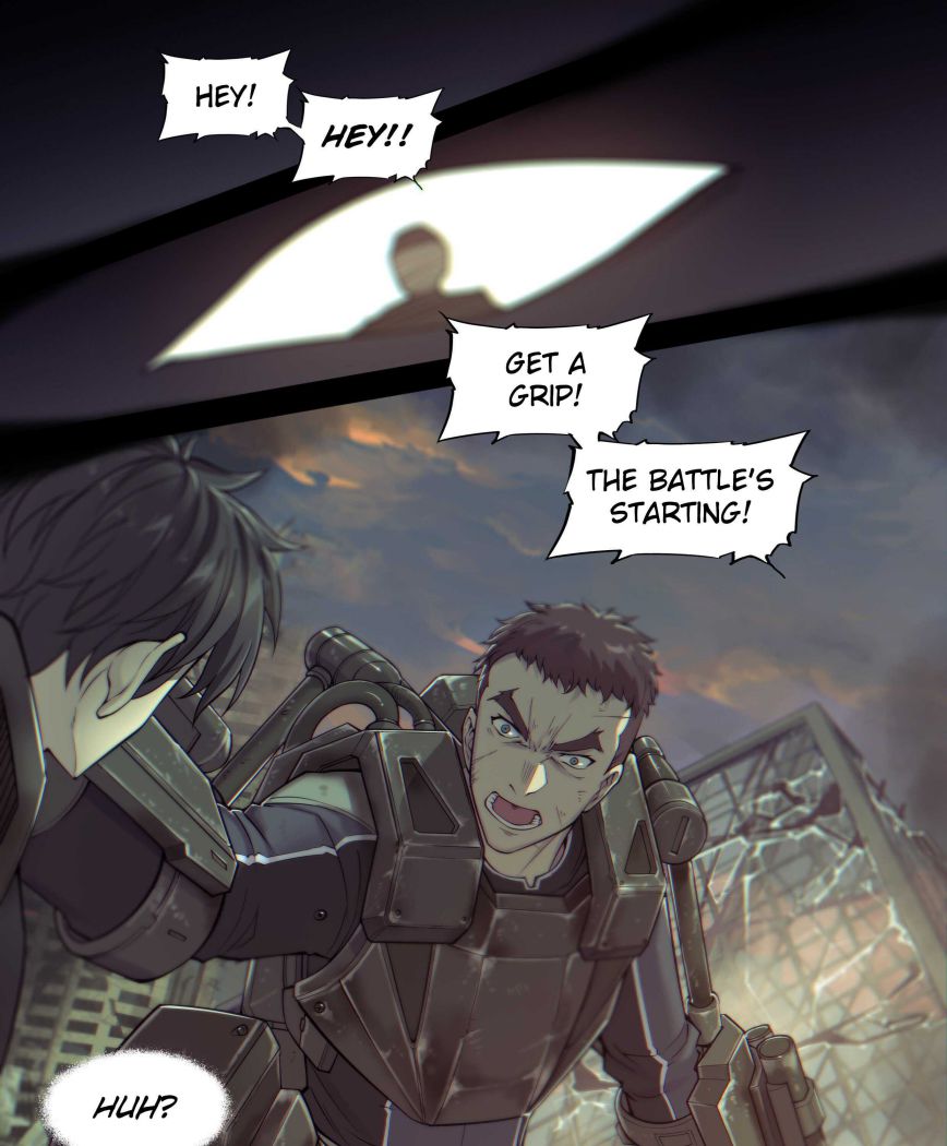 Page 14 of Chapter 13