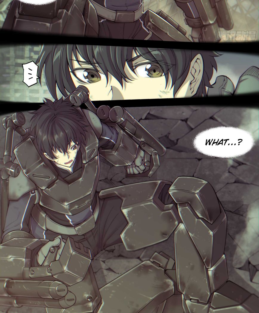 Page 15 of Chapter 13
