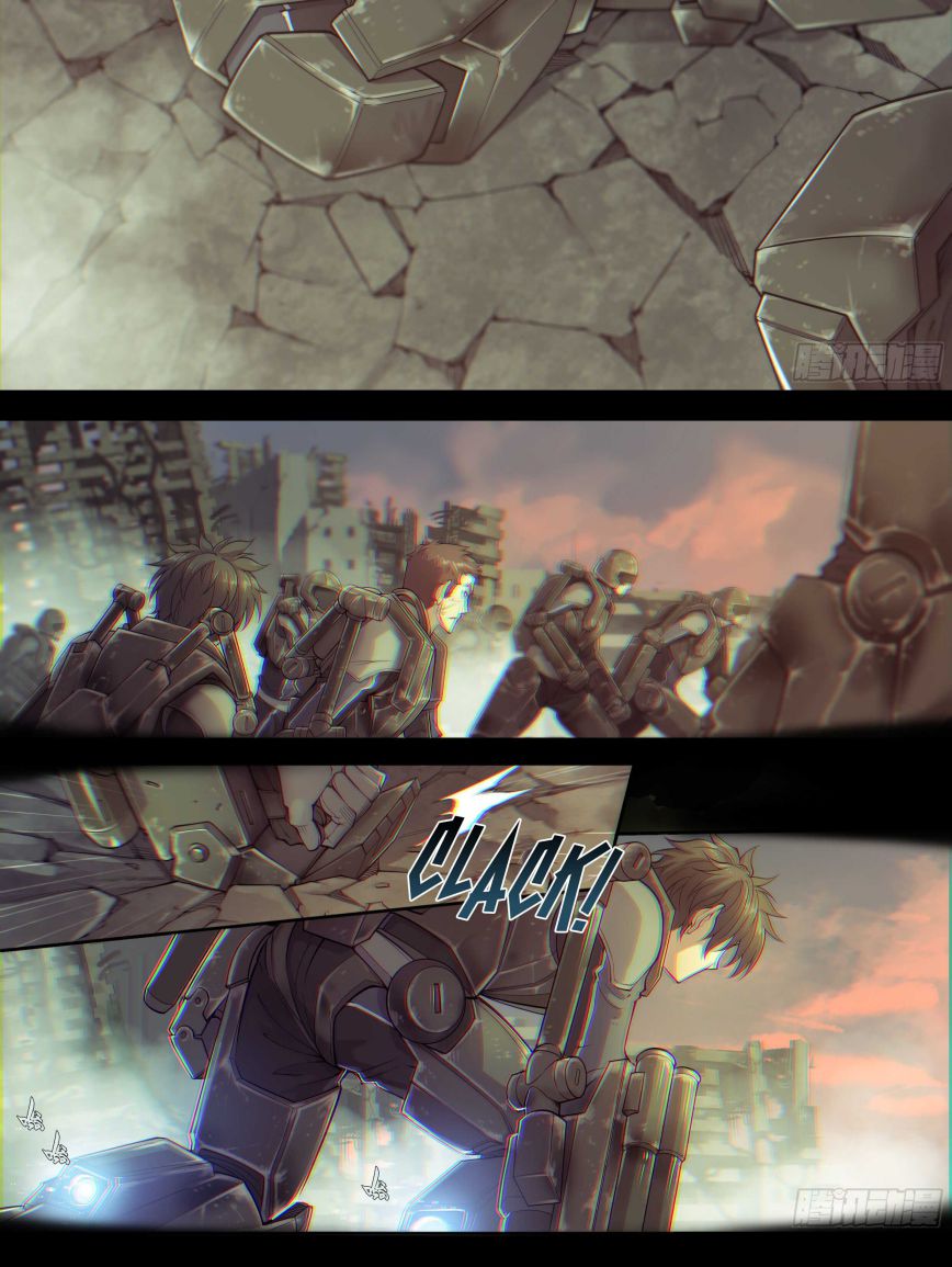 Page 16 of Chapter 13