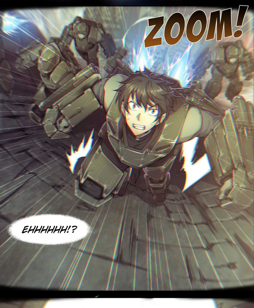 Page 17 of Chapter 13
